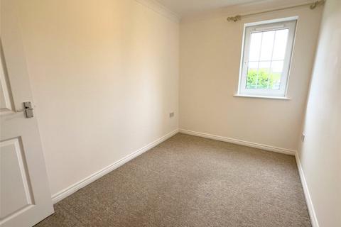 2 bedroom apartment for sale, Woodley Green, Oxfordshire OX28