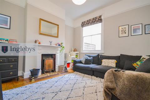 5 bedroom terraced house for sale, Leven Street, Saltburn-by-the-Sea