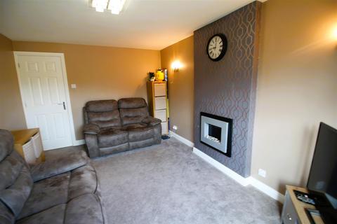 32 Bolehill Park, Hove Edge, Brighouse, HD6 2RS