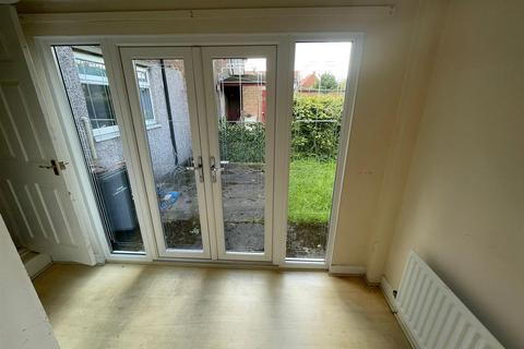 2 bedroom terraced house for sale, Bewick Crescent, Newton Aycliffe DL5