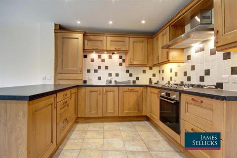 4 bedroom detached house for sale, Maple House, Arnesby, Leicestershire