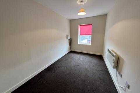 1 bedroom apartment to rent, Carlton Street, Castleford, WF10
