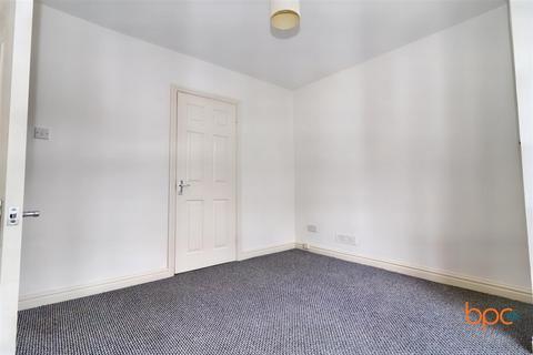 1 bedroom flat for sale, Arley Hill, Cotham, BS6