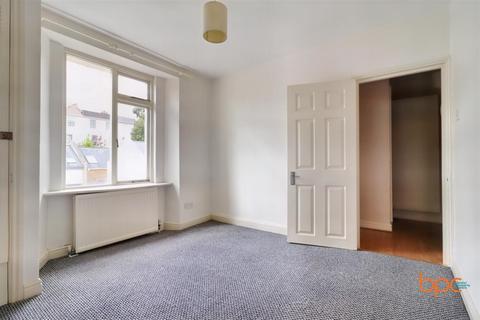 1 bedroom flat for sale, Arley Hill, Cotham, BS6