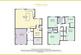 Floor Plan.jpg