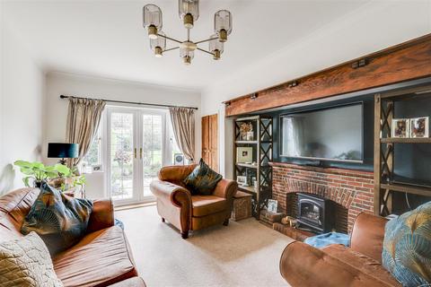 4 bedroom semi-detached house for sale, Repton Road, West Bridgford NG2