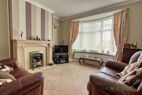 3 bedroom semi-detached house for sale, Skinner Street, Worksop S80