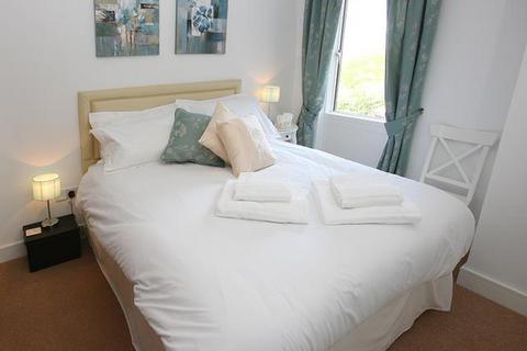 1 bedroom apartment to rent, High Street, Dorset