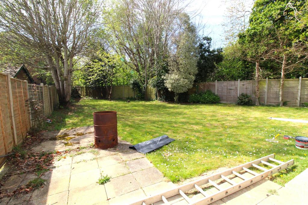 Garden .JPG