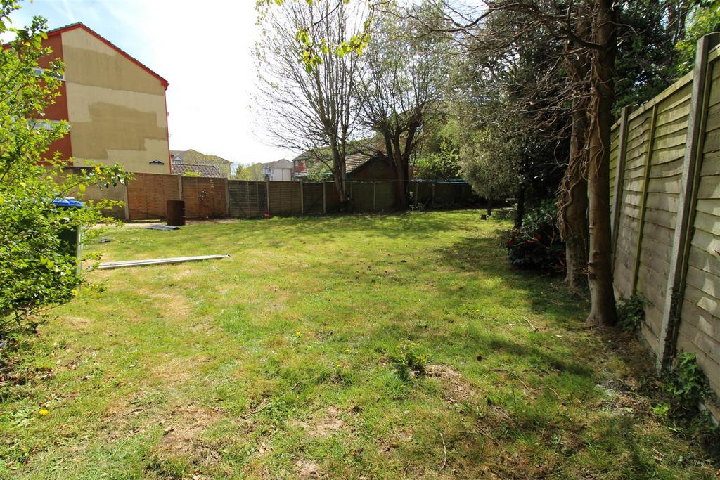 Garden 3.JPG