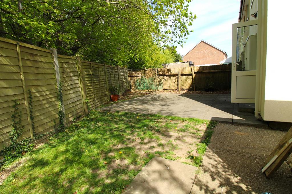 Garden 2.JPG