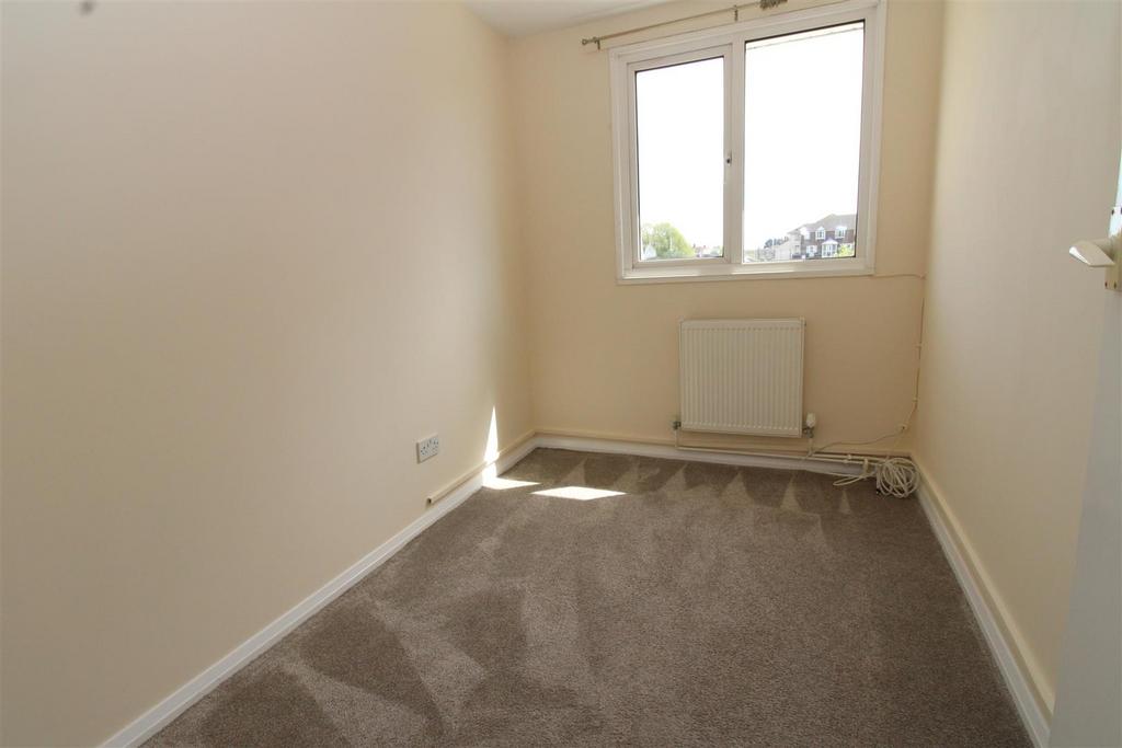 Bedroom 3.JPG