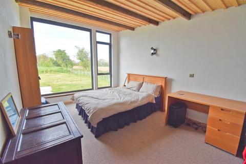 1 bedroom barn conversion to rent, Hickling Road, Sutton, Norwich