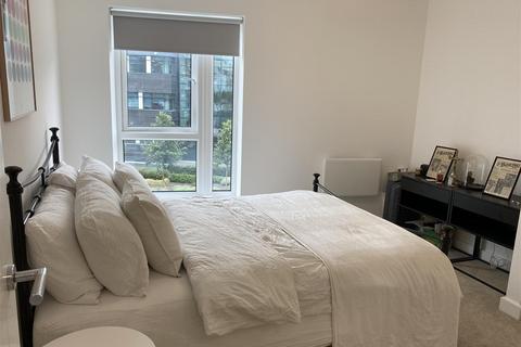 1 bedroom flat to rent, Celeste House, 1 Caversham Road, Beaufort Park, London NW9