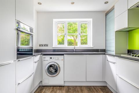 4, Highgate Court Cheltenham Road, Broadway, WR12 7BZ