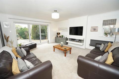 5 bedroom detached house for sale, New Meadow, Lostock, Bolton