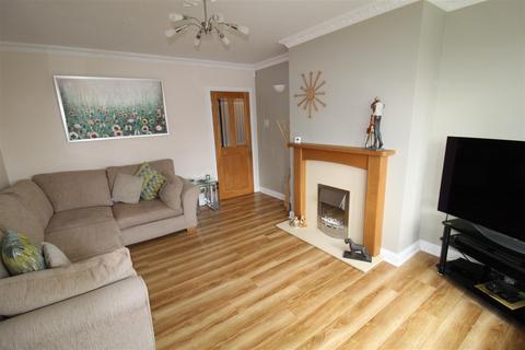 3 bedroom bungalow for sale, Scot Lane, Blackrod, Bolton