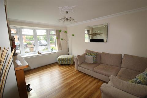 3 bedroom bungalow for sale, Scot Lane, Blackrod, Bolton