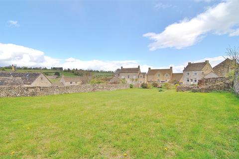 2 bedroom detached house for sale, Star Lane, Avening, Tetbury, Gloucestershire, GL8