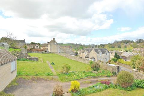 2 bedroom detached house for sale, Star Lane, Avening, Tetbury, Gloucestershire, GL8