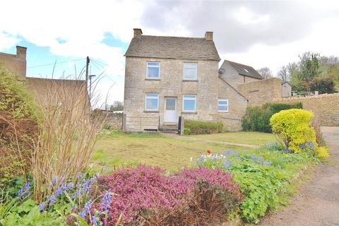 2 bedroom detached house for sale, Star Lane, Avening, Tetbury, Gloucestershire, GL8