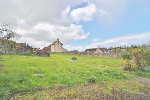 2 bedroom detached house for sale, Star Lane, Avening, Tetbury, Gloucestershire, GL8