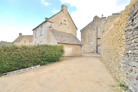 2 bedroom detached house for sale, Star Lane, Avening, Tetbury, Gloucestershire, GL8