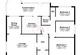 1 Dalesway - Floorplan.JPG