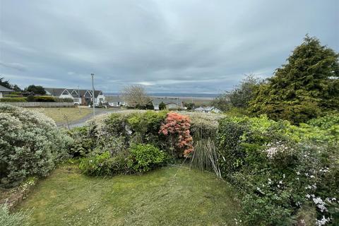 1 Dalesway, Wirral, CH60 4RU