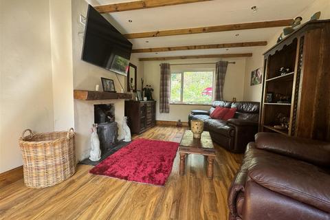 4 bedroom semi-detached house for sale, EGGESFORD