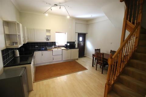 2 bedroom cottage to rent, Hurworth Road, Neasham