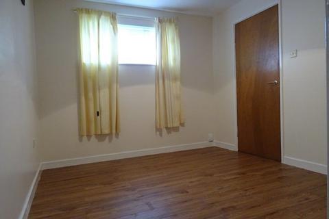 3 bedroom house to rent, Blackmead, Orton Malborne, Peterborough PE2 5PU