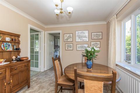 4 bedroom detached house for sale, Coopers Row, Five Ash Down