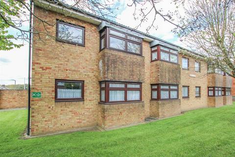 1 bedroom apartment for sale, Crescent Road, Warley, Brentwood