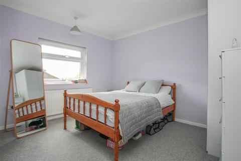5 Wheatfields, Warley, Brentwood, CM14 5JU