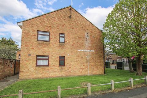 5 Wheatfields, Warley, Brentwood, CM14 5JU