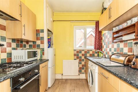 2 bedroom property for sale, Mill Drove, Uckfield