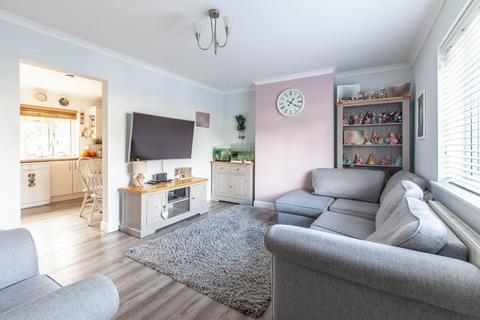 3 bedroom end of terrace house for sale, Iron Mill Lane, Crayford, Dartford