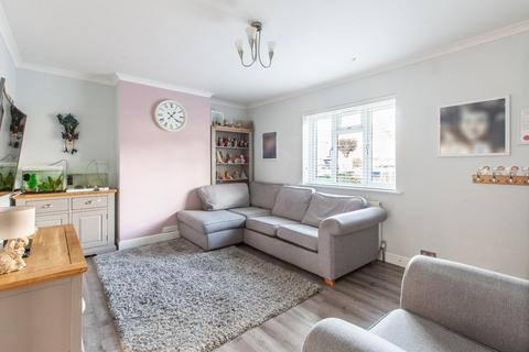 3 bedroom end of terrace house for sale, Iron Mill Lane, Crayford, Dartford