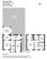 Floorplan-57.jpg