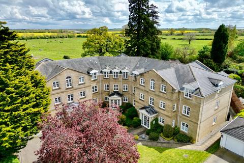 undefined, Stukeley Park, Great Stukeley, Huntingdon, PE28