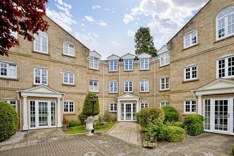 undefined, Stukeley Park, Great Stukeley, Huntingdon, PE28