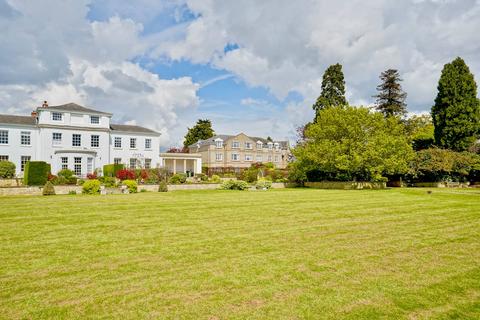 undefined, Stukeley Park, Great Stukeley, Huntingdon, PE28