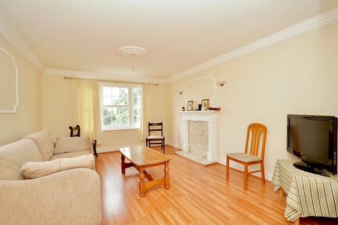 undefined, Stukeley Park, Great Stukeley, Huntingdon, PE28