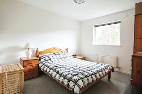 3 bedroom terraced house for sale, Bere Road, Forest Park, Bracknell, Berkshire, RG12
