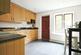 Alt Kitchen