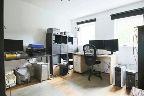 6 Bere Road, Bracknell, RG12 0XS