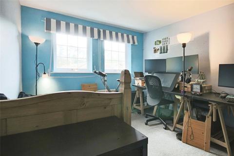 6 Bere Road, Bracknell, RG12 0XS