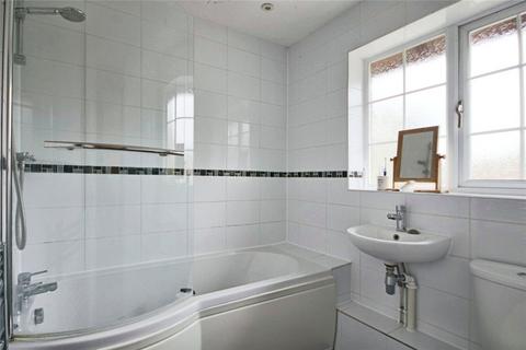 6 Bere Road, Bracknell, RG12 0XS