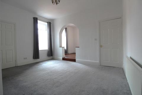 2 bedroom property for sale, Trevor Terrace, North Shields